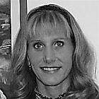Shannon Nuszen