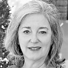 Shari Eshet
