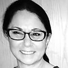 Sharon Klaff