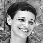 Sharon Meyevski