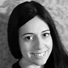 Sharon Shapiro