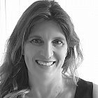 Sharon Tomer