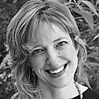 Shelley J. Klein