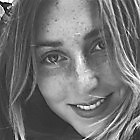 Shevi Zeff