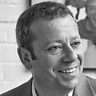 Shimon Cohen