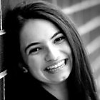 Shira Harris