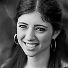 Shira Lichtman