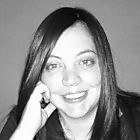 Shira Zwebner