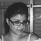 Shirah Cashriel