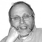 Shlomo Fischer