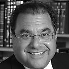 Shlomo Riskin