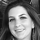 Shoshanna Schechter-Shaffin