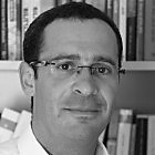 Shuki Friedman