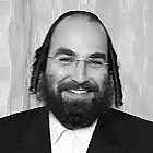 Shulem Stern