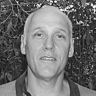 Simon Fink