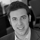 Simon Goldberg