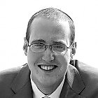 Simon Levy