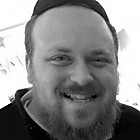 Simon Springer