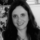 Simona Weinglass