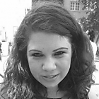 Simona Kogan
