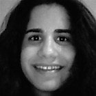Sivan Geffen