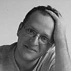 Slava Bart