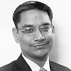 Sourajit Aiyer