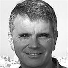 Stan Goodenough