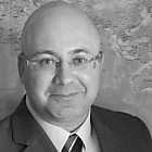 Stephane Cohen