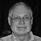 Stephen E. Herbits