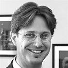 Stephen Hazan Arnoff