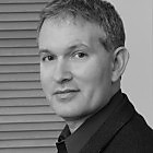 Stephen Snyder