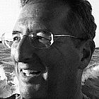 Steven Frank