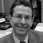 Steven L. Spiegel