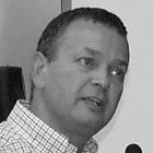 Stuart Ballan