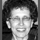 Susan Aranoff