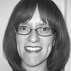 Susan Jacobs Jablow