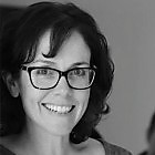 Susie Lubell