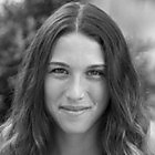 Suzanne Greene