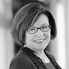 Sylvia Barack Fishman