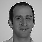 Tal Ofer
