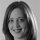 Tali Nir