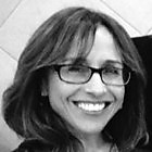 Talli Rosenbaum