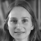 Talya Steiner