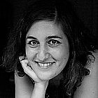 Tamar Zaken