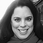Tami Luchow