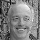 Ted Belman