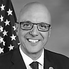 Ted Deutch