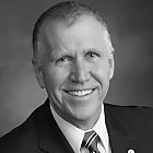 Thom Tillis