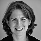 Rachel B. Tiven